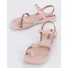 Ipanema Fashion smilčiai VIII 82842 AR640 sandalai