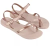 Ipanema Fashion smilčiai VIII 82842 AR640 sandalai