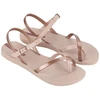 Ipanema Fashion smilčiai VIII 82842 AR640 sandalai