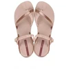 Ipanema Fashion smilčiai VIII 82842 AR640 sandalai