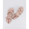 Ipanema Fashion smilčiai VIII 82842 AR640 sandalai