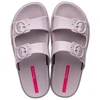 Ipanema Follow Fem W 26877-AF993 Šlepetės