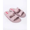 Ipanema Follow Fem W 26877-AF993 Šlepetės