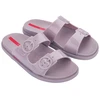Ipanema Follow Fem W 26877-AF993 Šlepetės