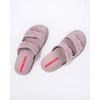 Ipanema Follow Fem W 26877-AF993 Šlepetės