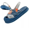 Ipanema Fun Sea Baby Jr 83661BD297 Basutės