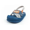 Ipanema Fun Sea Baby Jr 83661BD297 Basutės
