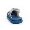 Ipanema Fun Sea Baby Jr 83661BD297 Basutės