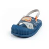 Ipanema Fun Sea Baby Jr 83661BD297 Basutės