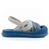 Ipanema Fun Sea Baby Jr 83661BD297 Basutės