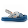 Ipanema Fun Sea Baby Jr 83661BD297 Basutės