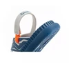Ipanema Fun Sea Baby Jr 83661BD297 Basutės