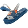 Ipanema Fun Sea Baby Jr 83661BD297 Basutės