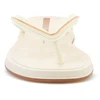 IPANEMA GLOW AD SMĖLIO/SMĖLIO/VARIO SPALVOS 27398-BR746