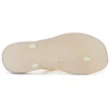 IPANEMA GLOW AD SMĖLIO/SMĖLIO/VARIO SPALVOS 27398-BR746