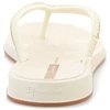 IPANEMA GLOW AD SMĖLIO/SMĖLIO/VARIO SPALVOS 27398-BR746
