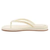 IPANEMA GLOW AD SMĖLIO/SMĖLIO/VARIO SPALVOS 27398-BR746