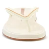 IPANEMA GLOW AD SMĖLIO/SMĖLIO/VARIO SPALVOS 27398-BR746