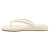IPANEMA GLOW AD SMĖLIO/SMĖLIO/VARIO SPALVOS 27398-BR746