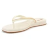 IPANEMA GLOW AD SMĖLIO/SMĖLIO/VARIO SPALVOS 27398-BR746
