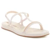 IPANEMA GLOW SAND AD MOTERIŠKOS BASUTĖS, KREMINĖ/VARIO SPALVOS, 27402-BR731