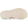 IPANEMA GLOW SAND AD MOTERIŠKOS BASUTĖS, KREMINĖ/VARIO SPALVOS, 27402-BR731