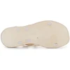 IPANEMA GLOW SAND AD MOTERIŠKOS BASUTĖS, KREMINĖ/VARIO SPALVOS, 27402-BR731