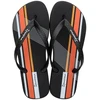 Ipanema Graphics M 83532-AP255 šlepetės