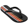 Ipanema Graphics M 83532-AP255 šlepetės