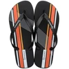 Ipanema Graphics M 83532-AP255 šlepetės