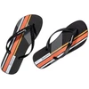 Ipanema Graphics M 83532-AP255 šlepetės