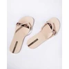 Ipanema Kirei Chic W 83673 BB742 Šlepetės