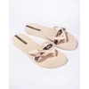 Ipanema Kirei Chic W 83673 BB742 Šlepetės