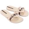 Ipanema Kirei Chic W 83673 BB742 Šlepetės