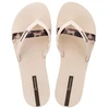 Ipanema Kirei Chic W 83673 BB742 Šlepetės