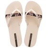 Ipanema Kirei Chic W 83673 BB742 Šlepetės