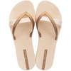 Ipanema Kirei Fem W 81805-AT158 Basutės