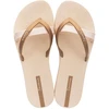 Ipanema Kirei Fem W 81805-AT158 Basutės