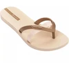 Ipanema Kirei Fem W 81805-AT158 Basutės