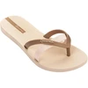 Ipanema Kirei Fem W 81805-AT158 Basutės