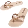 Ipanema Kirei Fem W 81805-AT158 Basutės