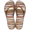 Ipanema Kirei Silk IV Fem W 82595 24734 Basutės