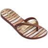 Ipanema Kirei Silk IV Fem W 82595 24734 Basutės