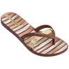 Ipanema Kirei Silk IV Fem W 82595 24734 Basutės
