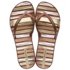 Ipanema Kirei Silk IV Fem W 82595 24734 Basutės