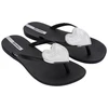 Ipanema Maxi Fashion II Fem W 82120 20728 Šlepetės