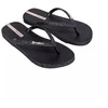 Ipanema Maxi Glow moteriškos šlepetės per pirštą W 27000-AK786N