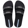 Ipanema Mesh Slide W 83649 BB779 Basutės