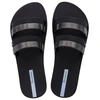 Ipanema Mesh Slide W 83649 BB779 Basutės