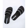 Ipanema Mesh Slide W 83649 BB779 Basutės